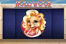 RTP Playngo sponsor777