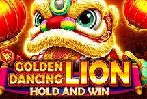 RTP quickspin sponsor777