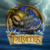 RTP sboslot sponsor777